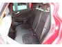 Alfa Romeo Giulietta 1.4 Turbo MultiAir Super | Pack Veloce | 17" Velgen | Trekhaak | Bose audio