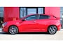 Alfa Romeo Giulietta 1.4 Turbo MultiAir Super | Pack Veloce | 17" Velgen | Trekhaak | Bose audio