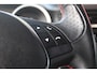 Alfa Romeo Giulietta 1.4 Turbo MultiAir Super | Pack Veloce | 17" Velgen | Trekhaak | Bose audio