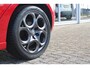 Alfa Romeo Giulietta 1.4 Turbo MultiAir Super | Pack Veloce | 17" Velgen | Trekhaak | Bose audio