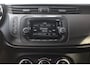 Alfa Romeo Giulietta 1.4 Turbo MultiAir Super | Pack Veloce | 17" Velgen | Trekhaak | Bose audio