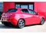 Alfa Romeo Giulietta 1.4 Turbo MultiAir Super | Pack Veloce | 17" Velgen | Trekhaak | Bose audio