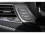Alfa Romeo Giulietta 1.4 Turbo MultiAir Super | Pack Veloce | 17" Velgen | Trekhaak | Bose audio