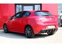 Alfa Romeo Giulietta 1.4 Turbo MultiAir Super | Pack Veloce | 17" Velgen | Trekhaak | Bose audio