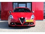 Alfa Romeo Giulietta 1.4 Turbo MultiAir Super | Pack Veloce | 17" Velgen | Trekhaak | Bose audio