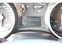 Alfa Romeo Giulietta 1.4 Turbo MultiAir Super | Pack Veloce | 17" Velgen | Trekhaak | Bose audio