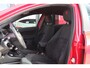 Alfa Romeo Giulietta 1.4 Turbo MultiAir Super | Pack Veloce | 17" Velgen | Trekhaak | Bose audio