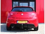 Alfa Romeo Giulietta 1.4 Turbo MultiAir Super | Pack Veloce | 17" Velgen | Trekhaak | Bose audio