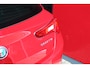 Alfa Romeo Giulietta 1.4 Turbo MultiAir Super | Pack Veloce | 17" Velgen | Trekhaak | Bose audio