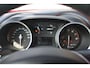 Alfa Romeo Giulietta 1.4 Turbo MultiAir Super | Pack Veloce | 17" Velgen | Trekhaak | Bose audio
