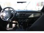 Alfa Romeo Giulietta 1.4 Turbo MultiAir Super | Pack Veloce | 17" Velgen | Trekhaak | Bose audio