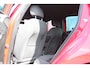 Alfa Romeo Giulietta 1.4 Turbo MultiAir Super | Pack Veloce | 17" Velgen | Trekhaak | Bose audio