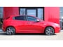 Alfa Romeo Giulietta 1.4 Turbo MultiAir Super | Pack Veloce | 17" Velgen | Trekhaak | Bose audio