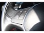 Alfa Romeo Giulietta 1.4 Turbo MultiAir Super | Pack Veloce | 17" Velgen | Trekhaak | Bose audio
