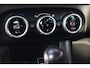 Alfa Romeo Giulietta 1.4 Turbo MultiAir Super | Pack Veloce | 17" Velgen | Trekhaak | Bose audio