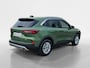 Ford Kuga 2.5 PHEV Titanium | Te Bestellen | 2100KG Trekgewicht | Parkeersensoren | Apple/Android Carplay | Navigatie |