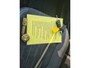 Opel Meriva 1.4 Turbo Business+ LPG LEKKER GOEDKOOP RIJDEN OP GAS