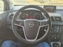 Opel Meriva 1.4 Turbo Business+ LPG LEKKER GOEDKOOP RIJDEN OP GAS