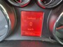Opel Meriva 1.4 Turbo Business+ LPG LEKKER GOEDKOOP RIJDEN OP GAS