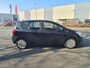 Opel Meriva 1.4 Turbo Business+ LPG LEKKER GOEDKOOP RIJDEN OP GAS