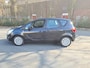 Opel Meriva 1.4 Turbo Business+ LPG LEKKER GOEDKOOP RIJDEN OP GAS