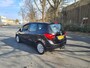 Opel Meriva 1.4 Turbo Business+ LPG LEKKER GOEDKOOP RIJDEN OP GAS