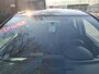 Opel Meriva 1.4 Turbo Business+ LPG LEKKER GOEDKOOP RIJDEN OP GAS