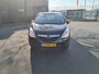 Opel Meriva 1.4 Turbo Business+ LPG LEKKER GOEDKOOP RIJDEN OP GAS