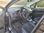 Opel Meriva 1.4 Turbo Business+ LPG LEKKER GOEDKOOP RIJDEN OP GAS