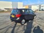 Opel Meriva 1.4 Turbo Business+ LPG LEKKER GOEDKOOP RIJDEN OP GAS