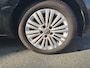 Opel Meriva 1.4 Turbo Business+ LPG LEKKER GOEDKOOP RIJDEN OP GAS