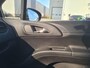 Opel Meriva 1.4 Turbo Business+ LPG LEKKER GOEDKOOP RIJDEN OP GAS