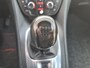 Opel Meriva 1.4 Turbo Business+ LPG LEKKER GOEDKOOP RIJDEN OP GAS