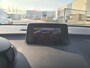 Opel Meriva 1.4 Turbo Business+ LPG LEKKER GOEDKOOP RIJDEN OP GAS