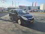 Opel Meriva 1.4 Turbo Business+ LPG LEKKER GOEDKOOP RIJDEN OP GAS