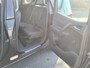 Opel Meriva 1.4 Turbo Business+ LPG LEKKER GOEDKOOP RIJDEN OP GAS