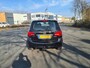 Opel Meriva 1.4 Turbo Business+ LPG LEKKER GOEDKOOP RIJDEN OP GAS