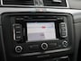 Skoda Superb Combi 1.8 TSI 160 PK + TREKHAAK | NAVIGATIE | CLIMATE | CRUISE CONTROL