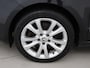 Skoda Superb Combi 1.8 TSI 160 PK + TREKHAAK | NAVIGATIE | CLIMATE | CRUISE CONTROL