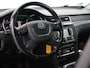Skoda Superb Combi 1.8 TSI 160 PK + TREKHAAK | NAVIGATIE | CLIMATE | CRUISE CONTROL