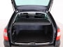 Skoda Superb Combi 1.8 TSI 160 PK + TREKHAAK | NAVIGATIE | CLIMATE | CRUISE CONTROL