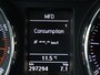 Skoda Superb Combi 1.8 TSI 160 PK + TREKHAAK | NAVIGATIE | CLIMATE | CRUISE CONTROL