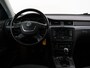 Skoda Superb Combi 1.8 TSI 160 PK + TREKHAAK | NAVIGATIE | CLIMATE | CRUISE CONTROL