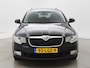 Skoda Superb Combi 1.8 TSI 160 PK + TREKHAAK | NAVIGATIE | CLIMATE | CRUISE CONTROL