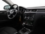 Skoda Superb Combi 1.8 TSI 160 PK + TREKHAAK | NAVIGATIE | CLIMATE | CRUISE CONTROL