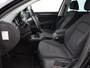 Skoda Superb Combi 1.8 TSI 160 PK + TREKHAAK | NAVIGATIE | CLIMATE | CRUISE CONTROL