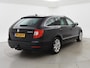 Skoda Superb Combi 1.8 TSI 160 PK + TREKHAAK | NAVIGATIE | CLIMATE | CRUISE CONTROL