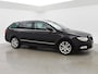 Skoda Superb Combi 1.8 TSI 160 PK + TREKHAAK | NAVIGATIE | CLIMATE | CRUISE CONTROL