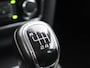 Skoda Superb Combi 1.8 TSI 160 PK + TREKHAAK | NAVIGATIE | CLIMATE | CRUISE CONTROL