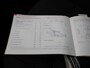 Skoda Superb Combi 1.8 TSI 160 PK + TREKHAAK | NAVIGATIE | CLIMATE | CRUISE CONTROL